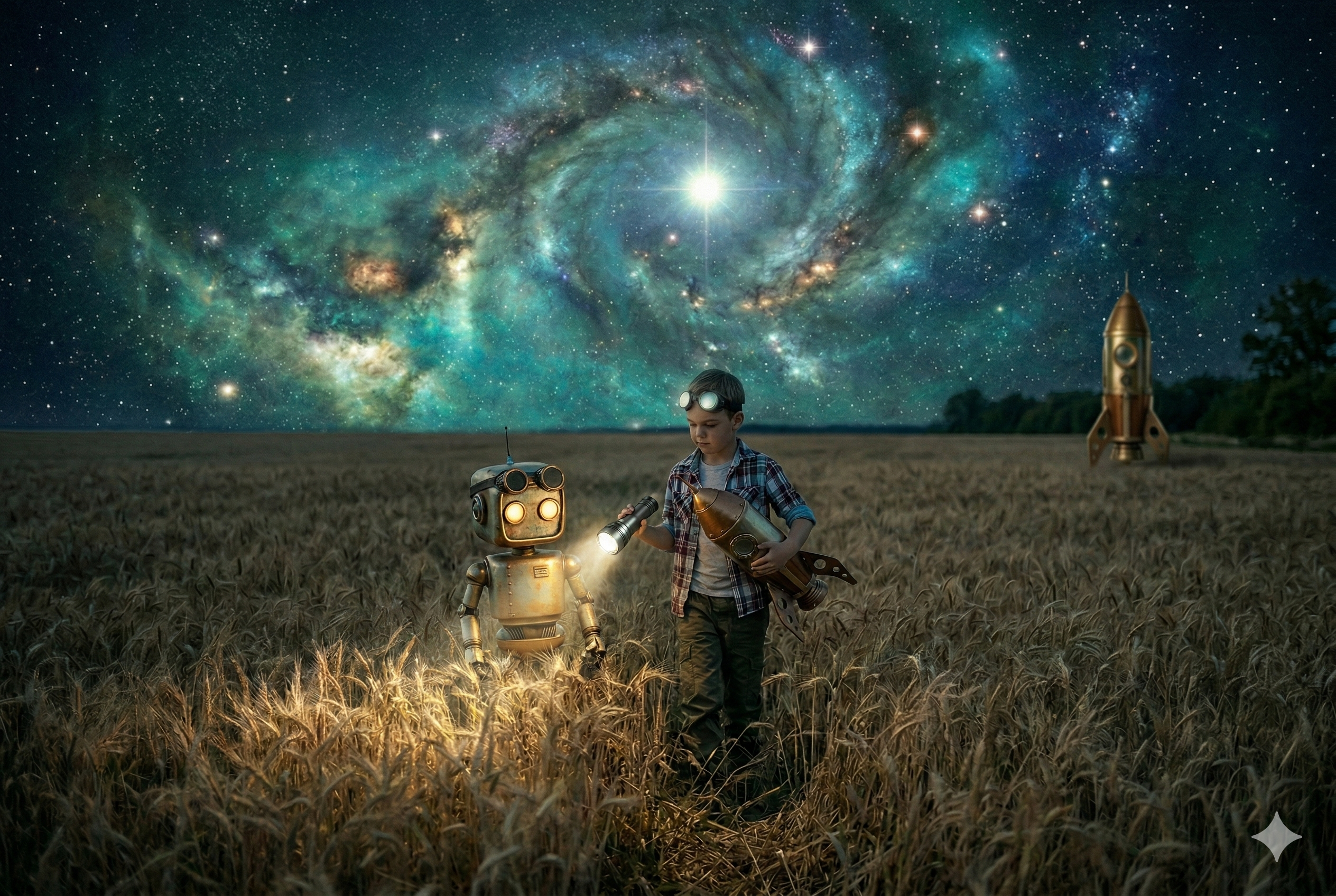  AI Strategy That Fits How You Work