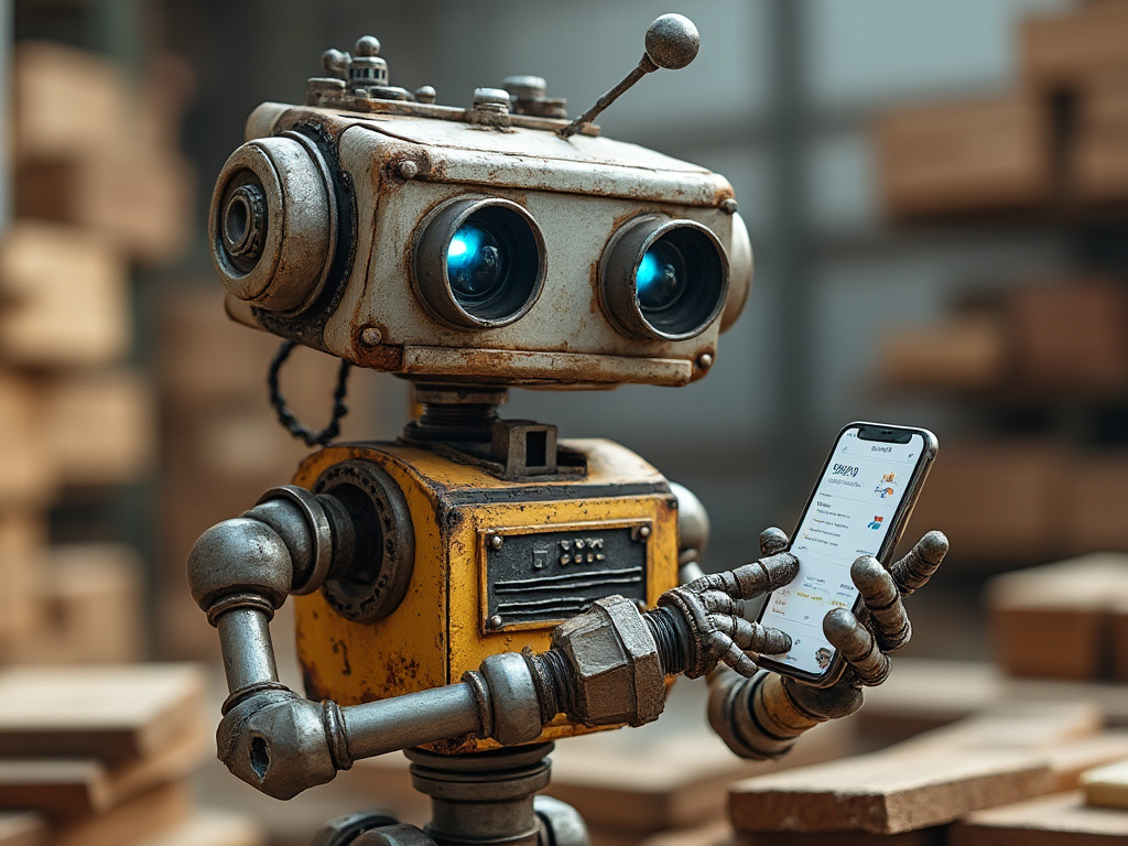 Your AI Delivery Team