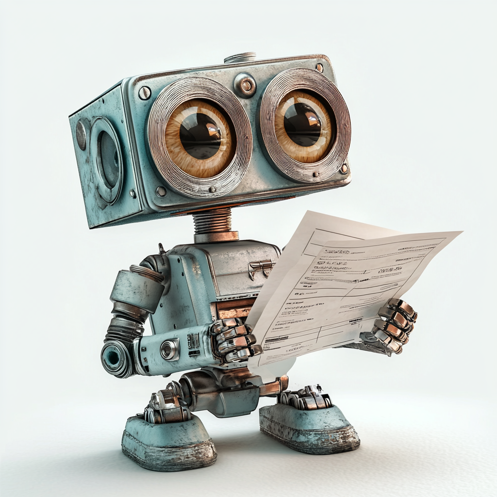 Welcome to the State & Signal Resource Hub