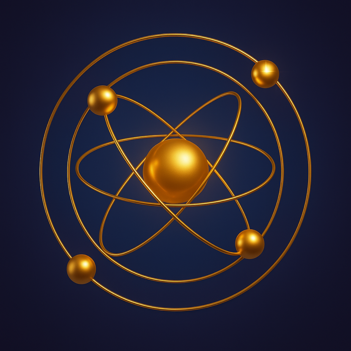 About State and Signal