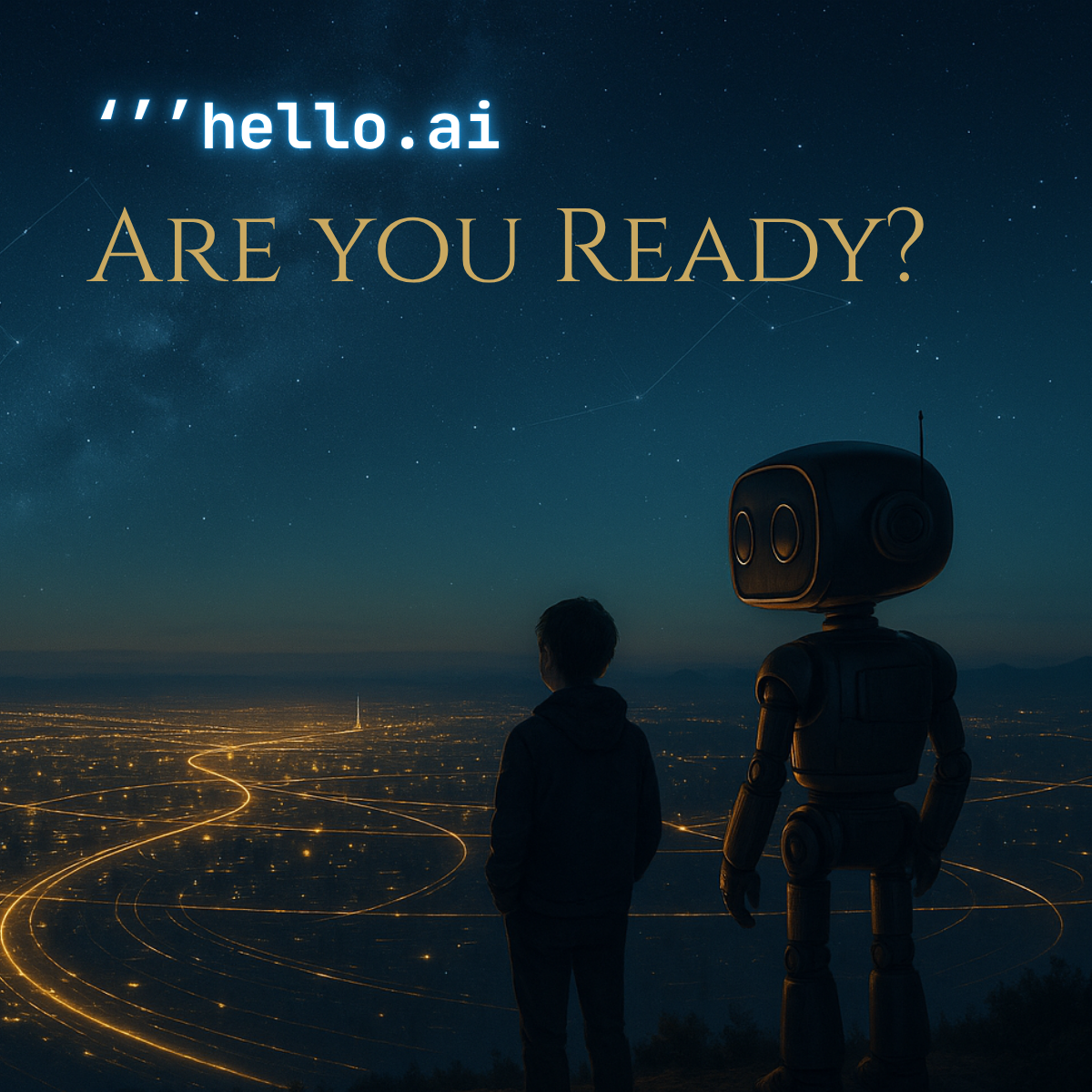 WHY OUR APPROACH WORKS