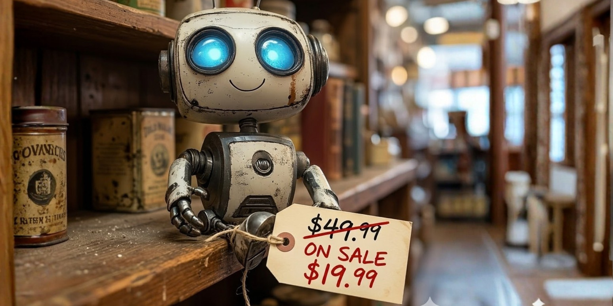 Leaders Asked - Where the Value?